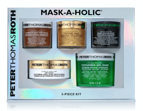 Beauty Gifts and Value Sets to Buy Right Now - Skincare