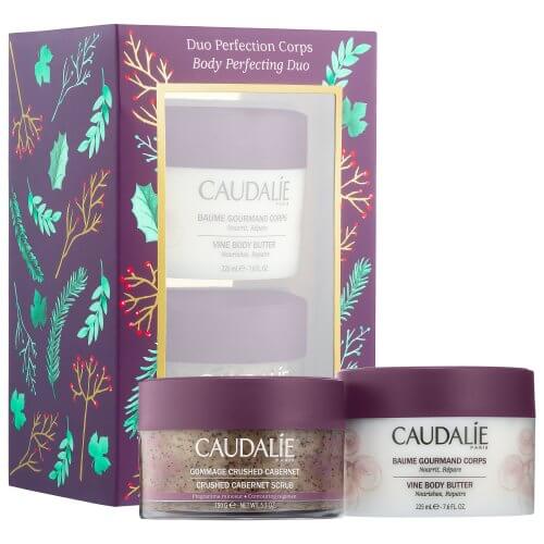 Beauty Gifts and Value Sets to Buy Right Now - Body Care