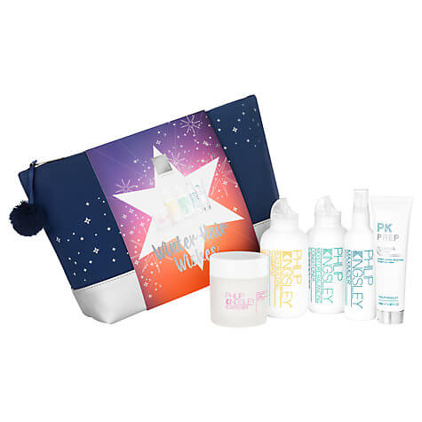 Beauty Gifts and Value Sets to Buy Right Now - Hair Care