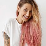 Stylecraze