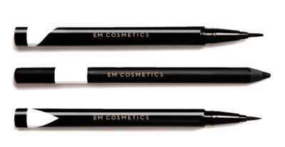Em Cosmetics Matte Gel Pencil long-lasting makeup 