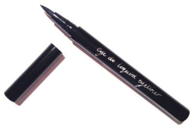 Eyeko Eye Do Liquid Eyeliner long-lasting makeup