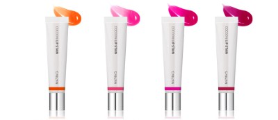 Cailyn Cocoon Lip Stain long-lasting makeup