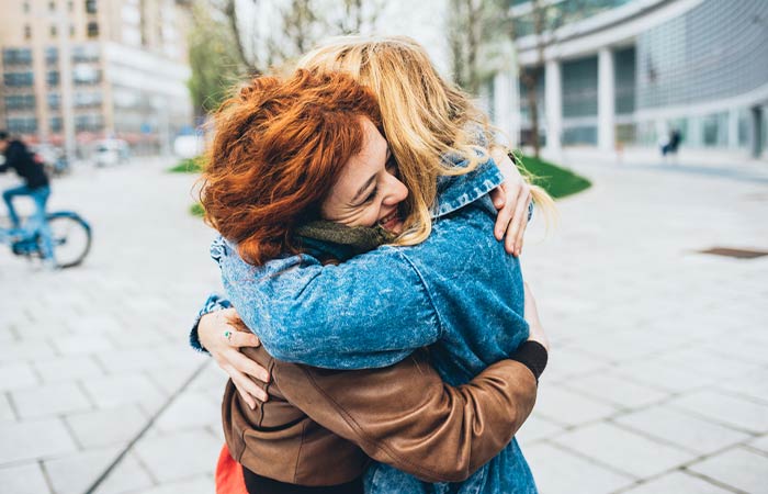 What Is The Cause Of Lice Infestation 