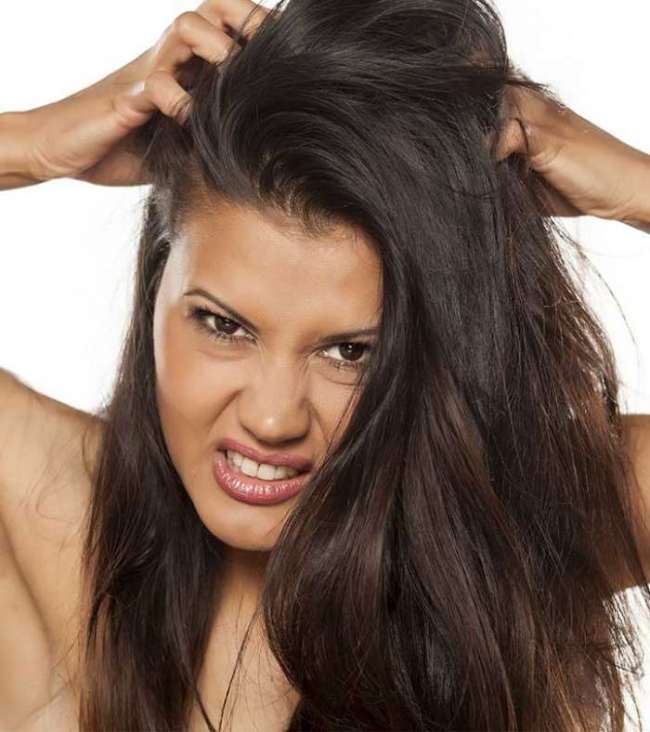 Leading 10 Head Lice Sprays 2018 Blushery