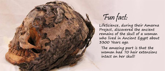 Top-10-Kinky-Hair-Extension-Brands