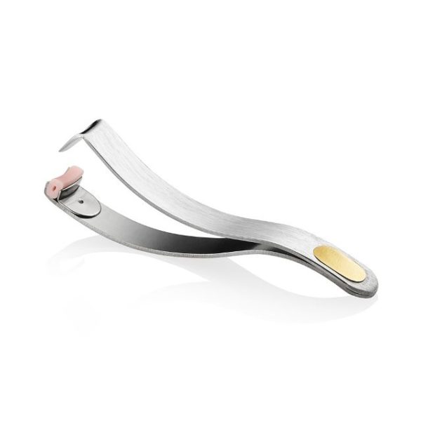 Lash Star Star Individual Lash Curler