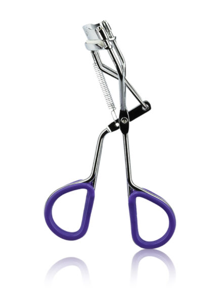 NYC Best Affordable Eyelash Curler