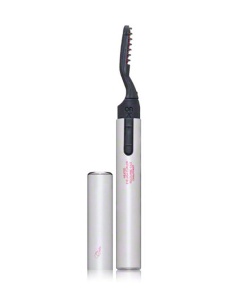 Chella SkinCare Best Heated_Eyelash Curler