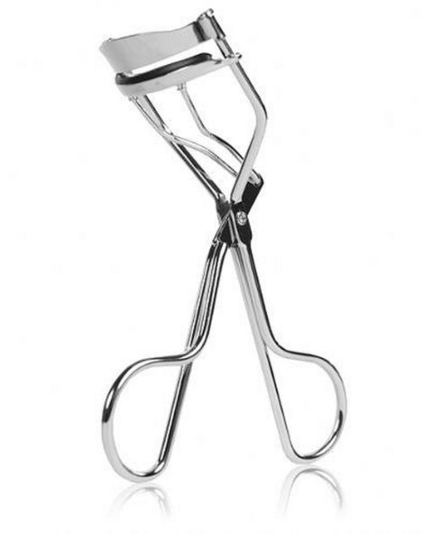 e.l.f. Studio Eyelash Curler