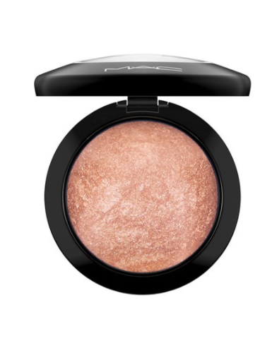 MAC 'MINERALIZE' SKINFINISH