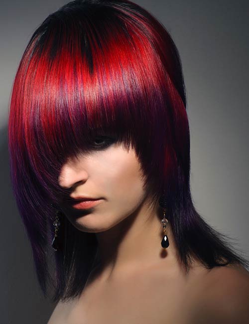 Partial Highlights Upfront