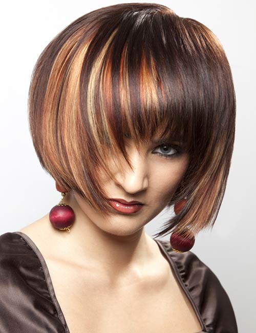 Color Trends For 2018