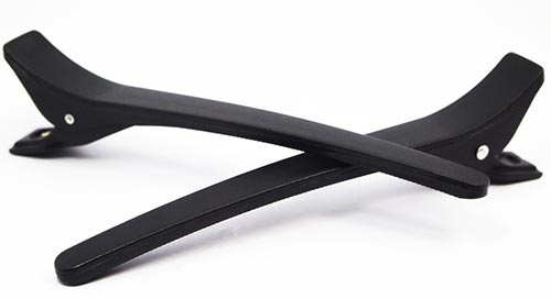 How To Air Dry Wavy Hair