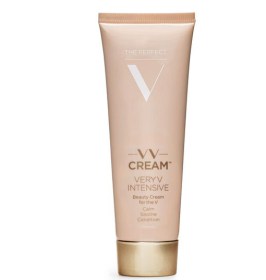 The Perfect V Beauty Cream 