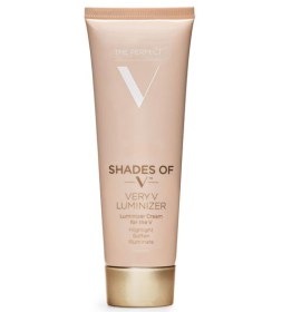 The Perfect V Luminizer