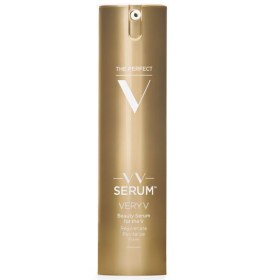 The Perfect V Serum