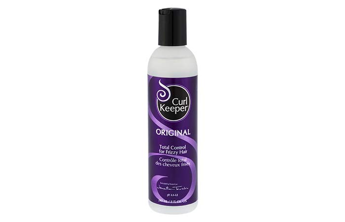 20 Finest Hair Care Merchandise For Pure Kinky Curly Hair Blushery