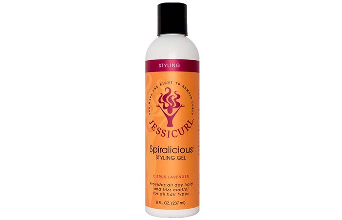 20 Finest Hair Care Merchandise For Pure Kinky Curly Hair Blushery