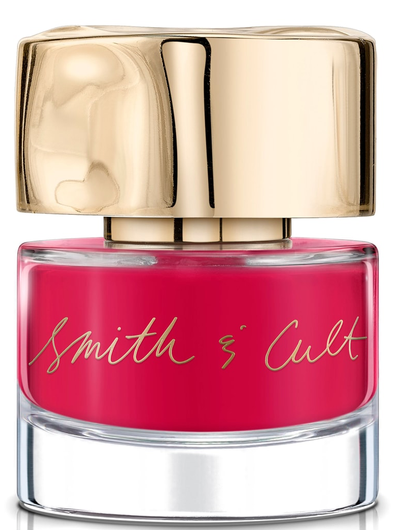 Smith & Cult Nail Polish