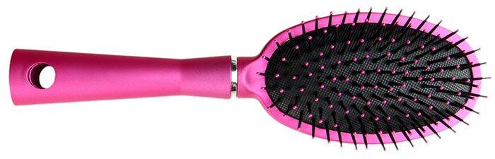 Paddle Hair Brush