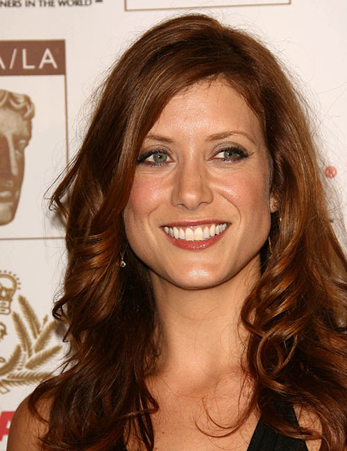 Kate Walsh Kate Walsh
