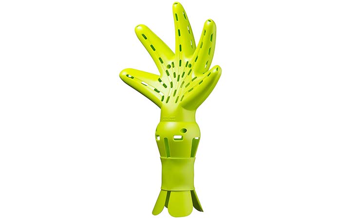 DevaCurl DevaFuser Attachment 