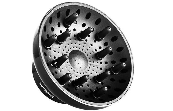 Hairizone Universal Hair Diffuser 