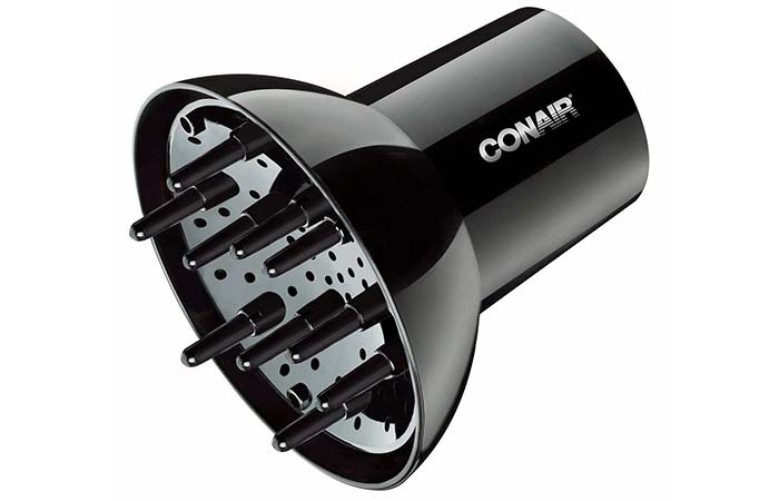 Conair Volumizing Diffuser 