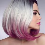 Stylecraze