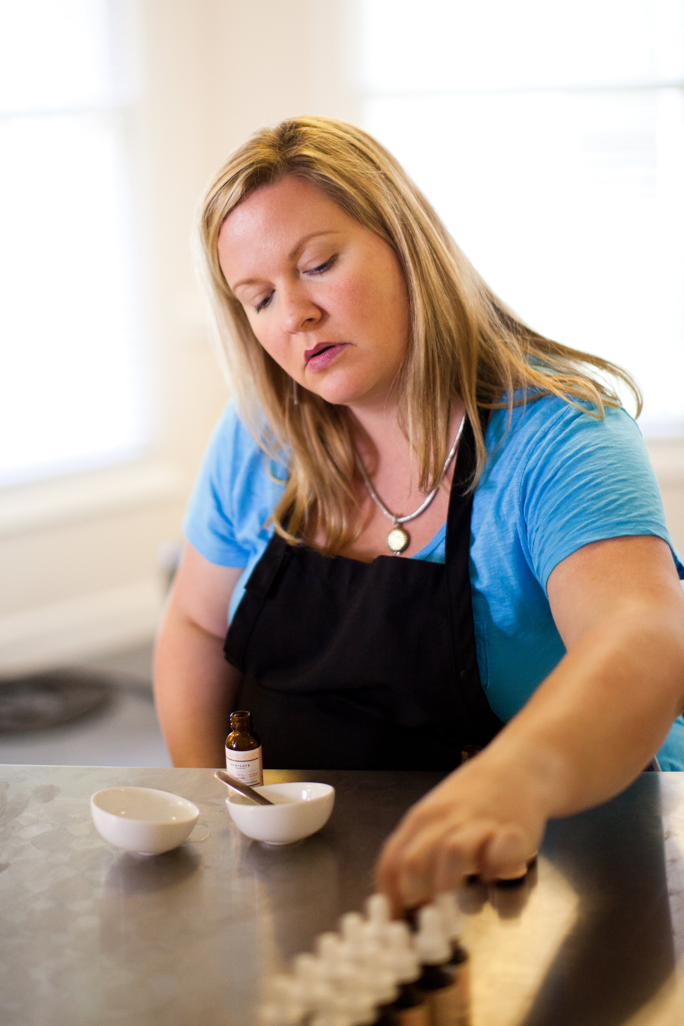 View More: http://sarahdeshaw./S1V1S110773