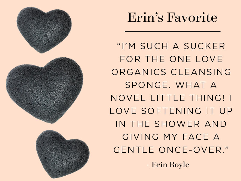 Interview with Real Moms: Erin Boyle of Reading my Tea Leaves