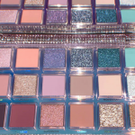 Breaking Beauty News: Huda Beauty, Paula’s Choice, Clionadh & More