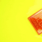 Breaking Beauty News: Huda Beauty, Glamglow, Marc Jacobs, & More!