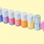 Breaking Beauty News: Olive & June, Pat McGrath & More!