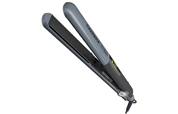 Carrera 534 Professional Hair Straightener