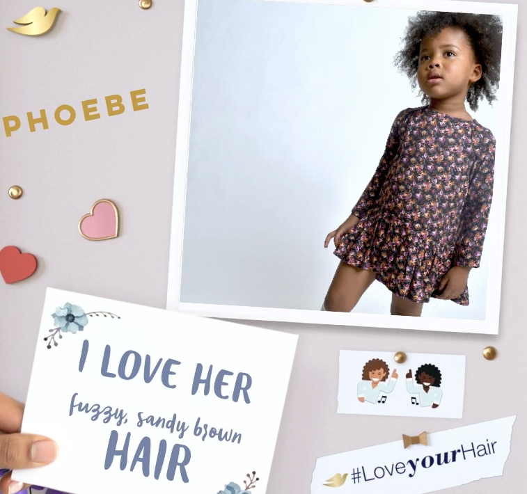 phoebe_loveyourhair_finalfinal