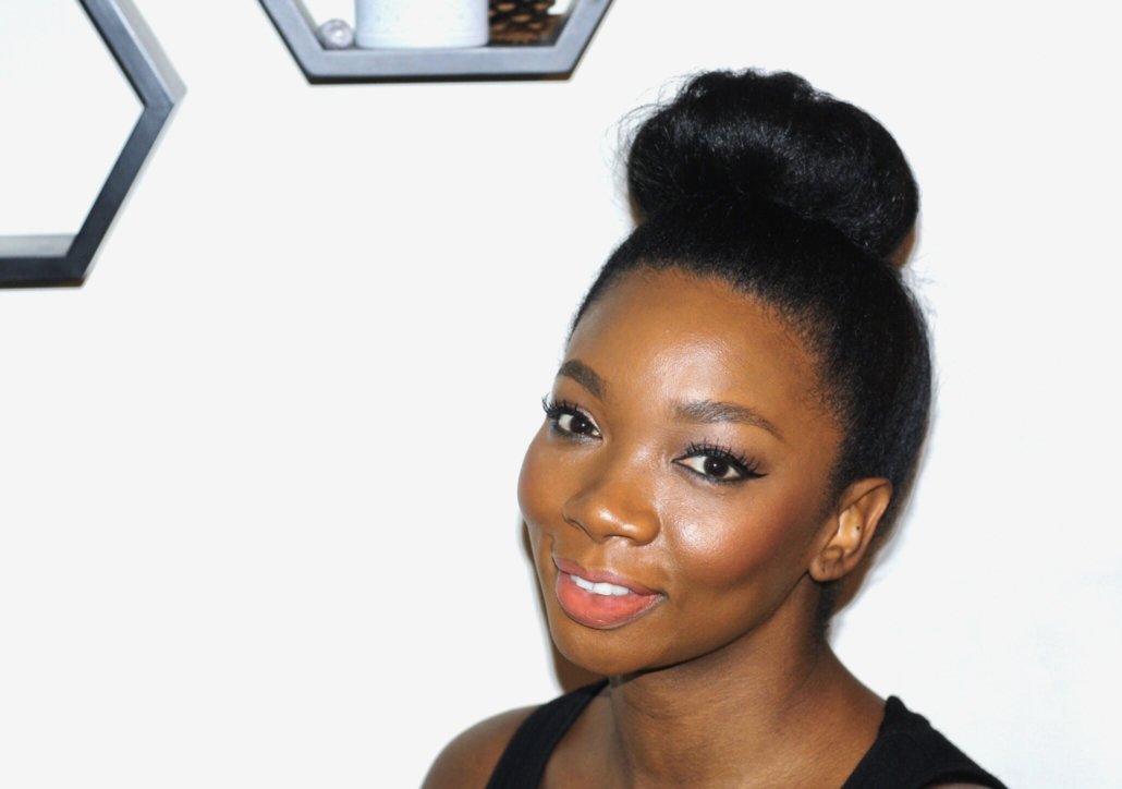 THISTHATBEAUTY X CVS