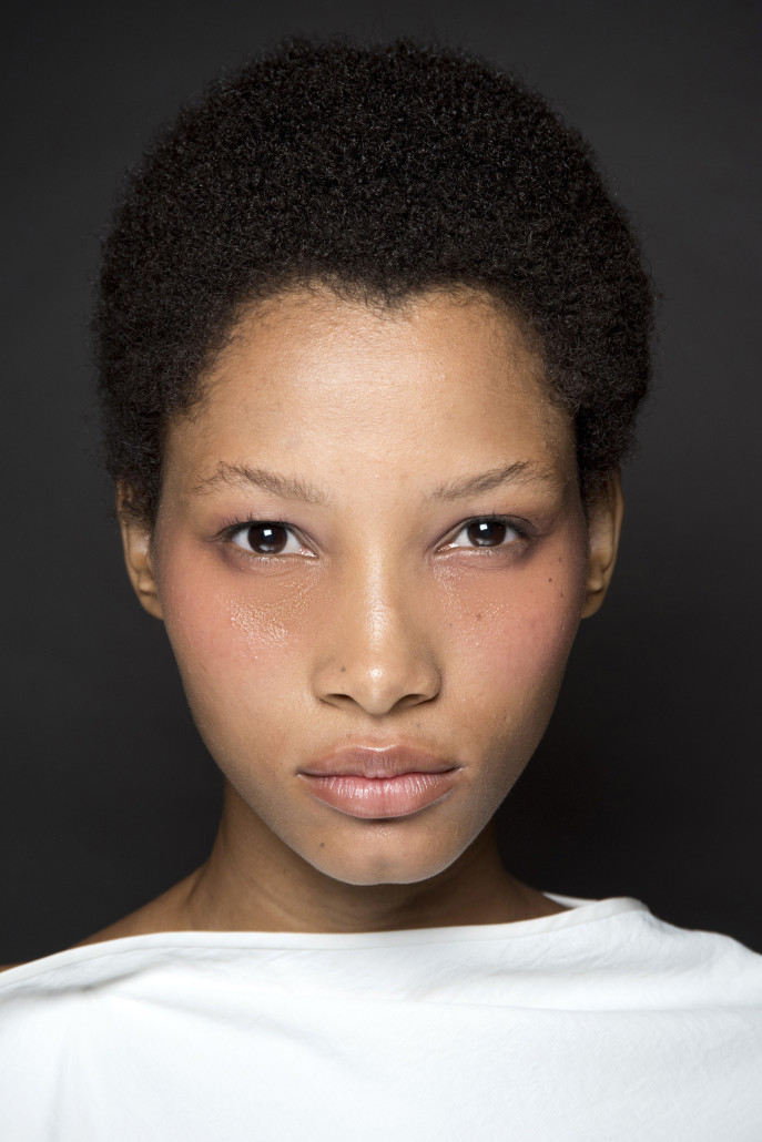 Narciso Rodriguez NYFW SS16