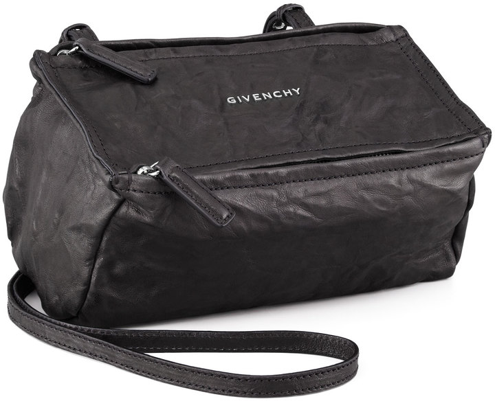 Givenchy Pandora Mini