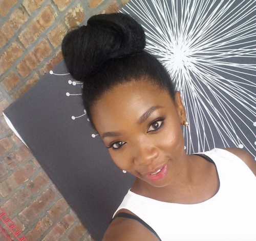 professional-makeup-artist-tips-for-better-eyebrows