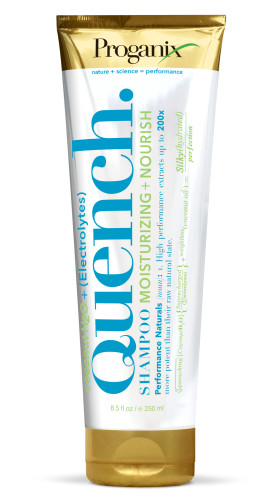 99001-Quench-Shampoo-8.5oz